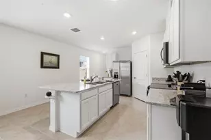 3638 Marlberry Wy, Sanford, FL 32773 - Photo 22