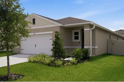 3638 Marlberry Way, Sanford, FL 32773 - Photo 4