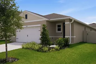 3638 Marlberry Wy, Sanford, FL 32773 - Photo 4