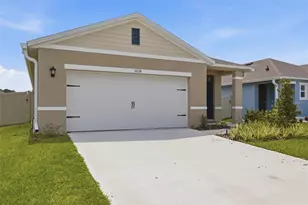 3638 Marlberry Wy, Sanford, FL 32773 - Photo 2