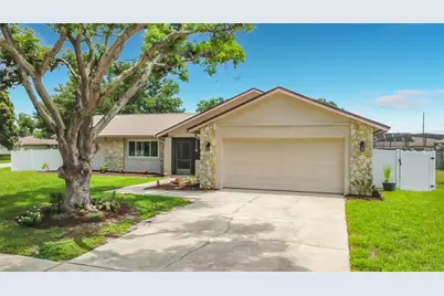 8654 Alegre Circle, Orlando, FL 32836 - Photo 2