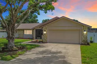 8654 Alegre Cir, Orlando, FL 32836 - Photo 1