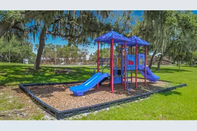 8654 Alegre Circle, Orlando, FL 32836 - Photo 76