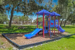 8654 Alegre Cir, Orlando, FL 32836 - Photo 76