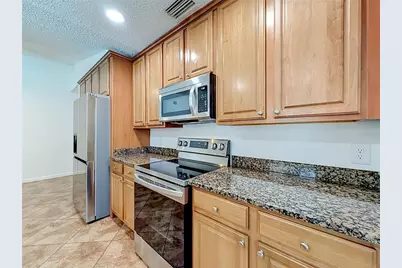 8654 Alegre Circle, Orlando, FL 32836 - Photo 14