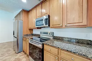 8654 Alegre Cir, Orlando, FL 32836 - Photo 14