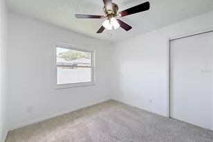 8654 Alegre Cir, Orlando, FL 32836 - Photo 46