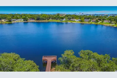 8654 Alegre Circle, Orlando, FL 32836 - Photo 80