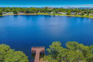 8654 Alegre Cir, Orlando, FL 32836 - Photo 80