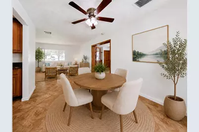 8654 Alegre Circle, Orlando, FL 32836 - Photo 24