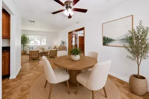 8654 Alegre Cir, Orlando, FL 32836 - Photo 24