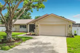 8654 Alegre Cir, Orlando, FL 32836 - Photo 4