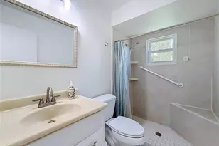 8654 Alegre Cir, Orlando, FL 32836 - Photo 36