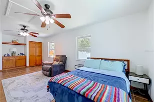 8654 Alegre Cir, Orlando, FL 32836 - Photo 40