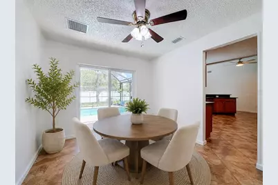 8654 Alegre Circle, Orlando, FL 32836 - Photo 22