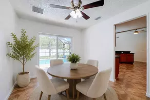 8654 Alegre Cir, Orlando, FL 32836 - Photo 22
