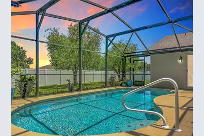 8654 Alegre Circle, Orlando, FL 32836 - Photo 2