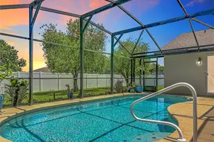8654 Alegre Cir, Orlando, FL 32836 - Photo 2