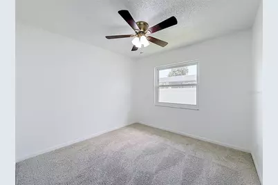 8654 Alegre Circle, Orlando, FL 32836 - Photo 44