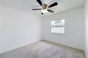 8654 Alegre Cir, Orlando, FL 32836 - Photo 44