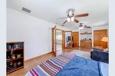 8654 Alegre Circle, Orlando, FL 32836 - Photo 42