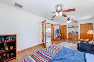 8654 Alegre Cir, Orlando, FL 32836 - Photo 42