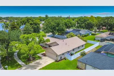 8654 Alegre Circle, Orlando, FL 32836 - Photo 62