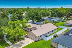 8654 Alegre Cir, Orlando, FL 32836 - Photo 62