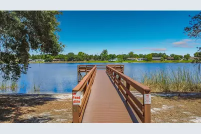 8654 Alegre Circle, Orlando, FL 32836 - Photo 70