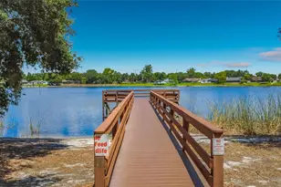 8654 Alegre Cir, Orlando, FL 32836 - Photo 70
