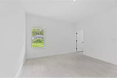 [Address not provided], Ocala, FL 34473 - Photo 14