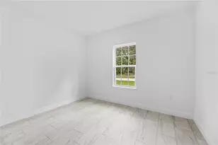 [Address not provided], Ocala, FL 34473 - Photo 22