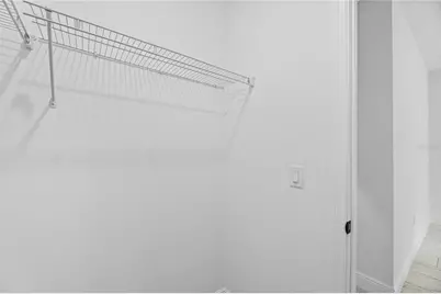 [Address not provided], Ocala, FL 34473 - Photo 8