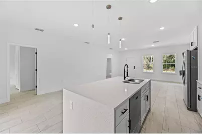 [Address not provided], Ocala, FL 34473 - Photo 24