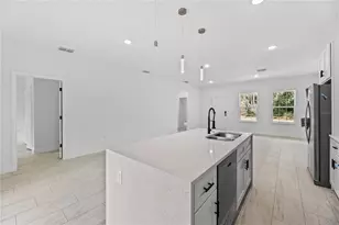 [Address not provided], Ocala, FL 34473 - Photo 24