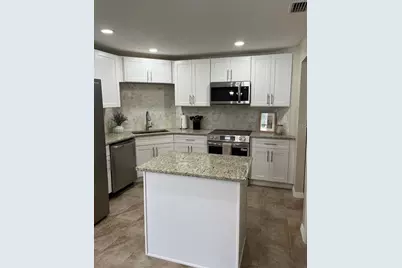 1209 Lake Loop, Winter Haven, FL 33880 - Photo 10