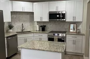 1209 Lake Loop, Winter Haven, FL 33880 - Photo 10