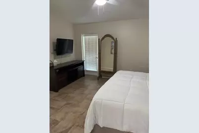1209 Lake Loop, Winter Haven, FL 33880 - Photo 30