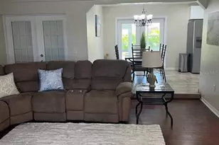 1209 Lake Loop, Winter Haven, FL 33880 - Photo 22