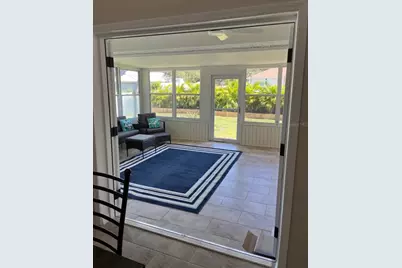 1209 Lake Loop, Winter Haven, FL 33880 - Photo 18