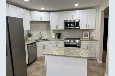 1209 Lake Loop, Winter Haven, FL 33880 - Photo 12