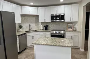 1209 Lake Loop, Winter Haven, FL 33880 - Photo 12