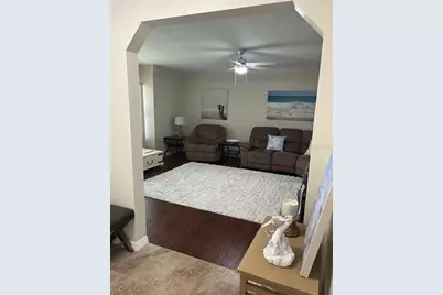 1209 Lake Loop, Winter Haven, FL 33880 - Photo 24