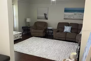 1209 Lake Loop, Winter Haven, FL 33880 - Photo 24