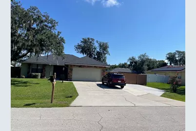 1209 Lake Loop, Winter Haven, FL 33880 - Photo 4