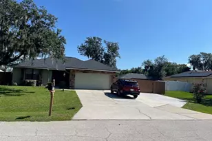 1209 Lake Loop, Winter Haven, FL 33880 - Photo 4