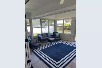 1209 Lake Loop, Winter Haven, FL 33880 - Photo 20