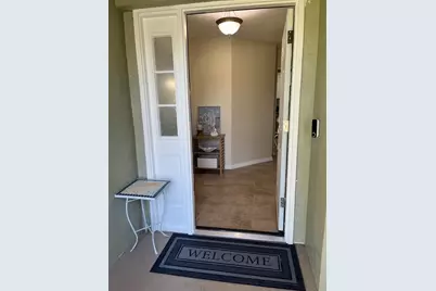 1209 Lake Loop, Winter Haven, FL 33880 - Photo 6