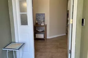 1209 Lake Loop, Winter Haven, FL 33880 - Photo 6
