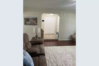 1209 Lake Loop, Winter Haven, FL 33880 - Photo 28
